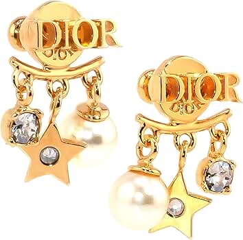 Dio(r)evolution ピアス Dior 両耳 Amazon.co.jp: Dior E1169DVORS_D301 Dio (r) Evolution